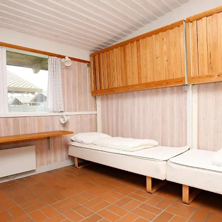 Casa vacanze Holiday Lii